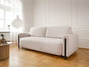 Canapea extensibila Arcadova II Jaffray 18