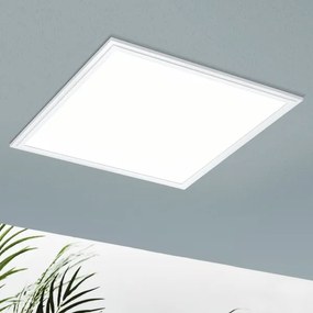 EGLO 97629 - Lampă LED RGB dimabilă SALOBRENA-C 1xLED/24W/230V
