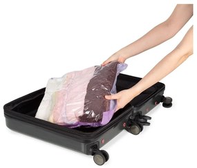 Saci de vidat 2 buc. Roll Up M – Compactor