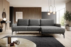 Coltar Storm Mini, personalizabil materiale gama Oferta Avantaj, cu re