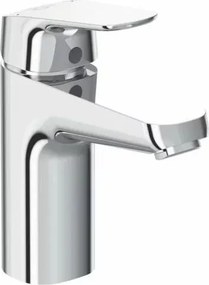Baterie lavoar Ideal Standard Ceraflex Rim Grande