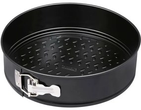 Pyrex Formă pentru tort Glide 25 cm, 25 cm