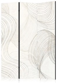 Paravan - Line-art structures