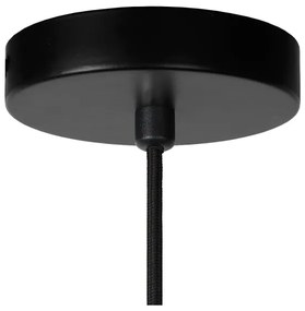 Lustră pe cablu MAGIUS 1xE27/40W/230V Lucide 03429/42/30