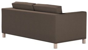 Husa pat/sofa Karlanda