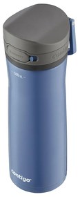 Sticlă termică Contigo Jackson Chill 590 ml Blue Corn