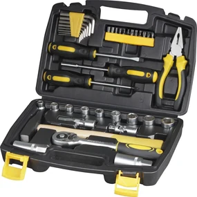 Set chei 39 piese