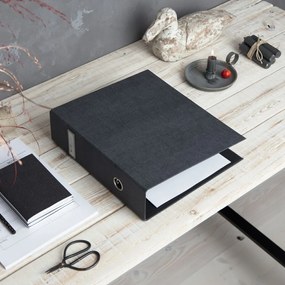 Organizator pentru documente din carton Archie – Bigso Box of Sweden