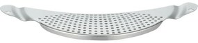 Elo 22905 Set de 4 oale din oțel inoxidabilBrillant