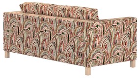 Husa pat/sofa Karlanda