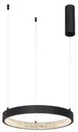 Suspensie moderna led 25W Preston 9865140 NOVA LUCE