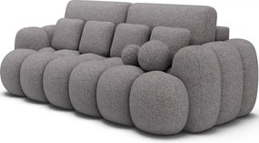 Canapea extensibila Cotonn Paolli 04