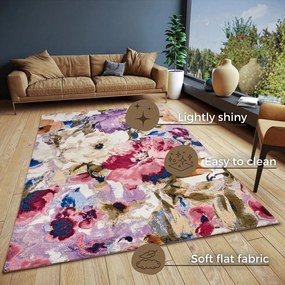 Covor 150x220 cm Atika – Hanse Home