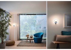 Eglo 95768 - Corp de iluminat LED perete LASANA LED/5W/230V