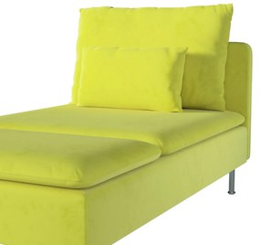 Husă pentru șezlong Söderhamn