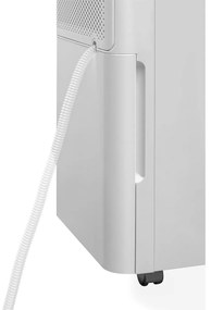 Dezumidificator Perfect Air Smart Concept OV2216,alb