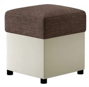 Taburet R1 Sawana 16/Soft 33