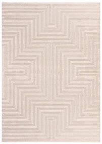 Covor bej 160x230 cm Sahara – Ayyildiz Carpets