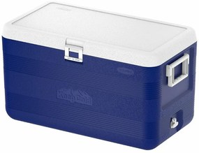 Duramax Cutie frigorifică Keep Cold 70 l