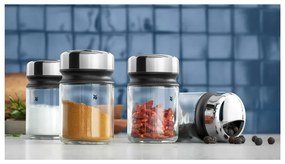 Recipiente de condimente 4 buc. Depot – WMF