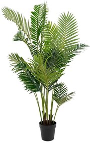 Palmier artificial (înălțime 175 cm) Areca – House Nordic