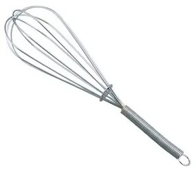 Tescoma Whisk DELICIA, 20 cm, 20 cm