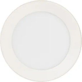Kanlux 24364 - LED Corp de iluminat tip spot SONOR LED/6W/230V 3000/4000/5700K alb
