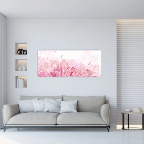 Tablou - Înflorit (120x50 cm)