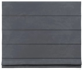 Stor roman Capri