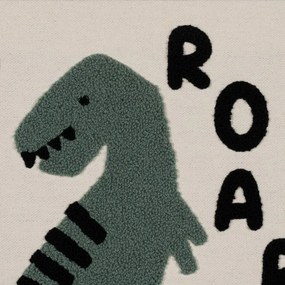 Tablouri pentru copii 2 buc. 30x30 cm Relief – Ixia