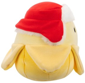 Jucărie de pluș Junie – SQUISHMALLOWS