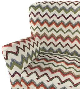 Husa fotoliu Tomelilla