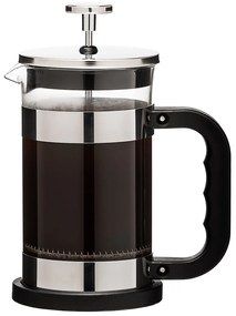 Presa franceză 4Home French press Hot&Cool 600 ml