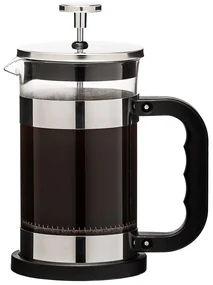 Presa franceză 4Home French press Hot&Cool 600 ml