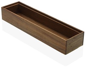 Cutie din lemn 5.1X7.7X30.5