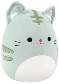 Jucărie de pluș Chase – SQUISHMALLOWS