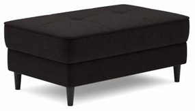 Taburet Bellis Flores 22