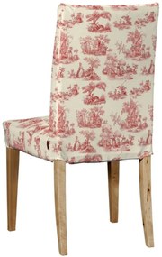 Husa pentru scaun Ikea Henriksdal