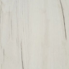 Dormitor Pallas, Crem