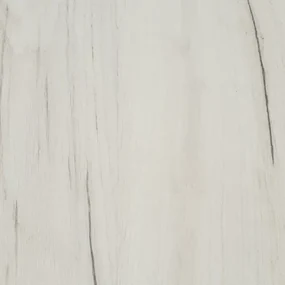 Dormitor Pallas, Crem
