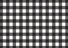 Fototapet - Dama alb neagră (254x184 cm), în 8 de alte dimensiuni noi