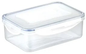 Doză Tescoma FRESHBOX, 1,0 l, 1 l