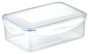 Doză Tescoma FRESHBOX, 1,0 l, 1 l