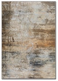 Covor, ASR CRPT-58 , 120x180 cm, Poliester, Multicolor