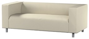 Husa sofa 2-locuri Klippan