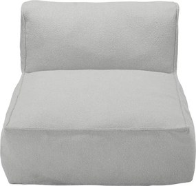 Husă de protecție pentru mobilier de grădină 96x76x69 cm Grow – Blomus