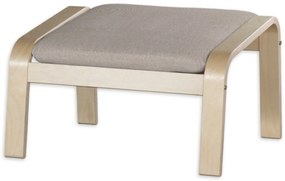 Pernă pentru scaunul de picior Poäng