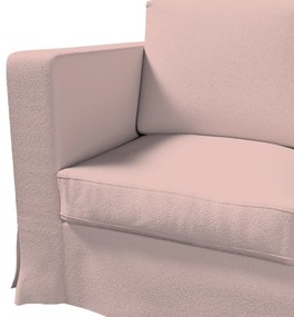 Husa pentru sofa Karlanda 2-locuri