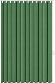 Jaluzele verticale CAROL 5113