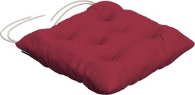 Pernă scaun Jack cu legături